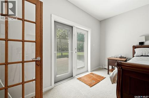 29 Ridgedale Bay, White City, SK - Indoor Photo Showing Other Room