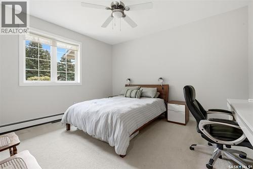 29 Ridgedale Bay, White City, SK - Indoor Photo Showing Other Room