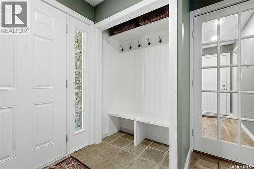29 Ridgedale Bay, White City, SK - Indoor Photo Showing Other Room
