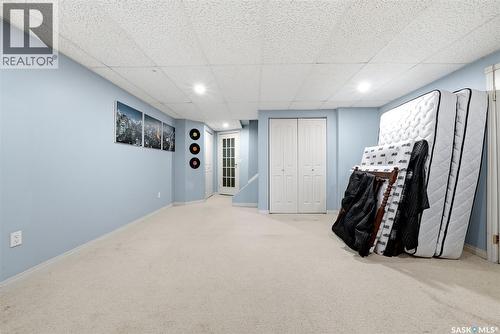 29 Ridgedale Bay, White City, SK - Indoor Photo Showing Other Room