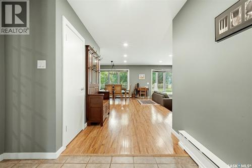 29 Ridgedale Bay, White City, SK - Indoor Photo Showing Other Room