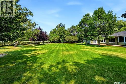 29 Ridgedale Bay, White City, SK - Outdoor