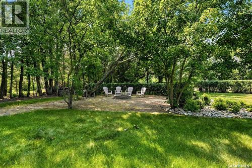 29 Ridgedale Bay, White City, SK - Outdoor