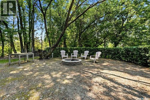 29 Ridgedale Bay, White City, SK - Outdoor