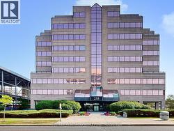 708 - 255 DUNCAN MILL ROAD  Toronto (St. Andrew-Windfields), ON M3B 3H9