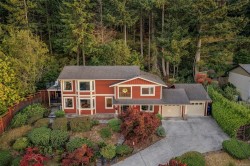 5287 Lost Lake Rd  Nanaimo, BC V9T 5E6