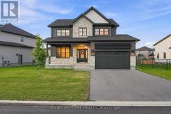 1334 FRIBOURG STREET  Russell, ON K0A 1W0