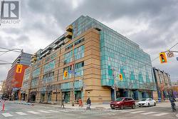 403 - 156 PORTLAND STREET  Toronto, ON M5V 0G1