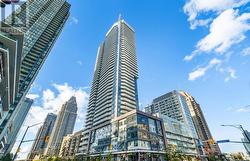 2608 (LONG TERM) - 4065 CONFEDERATION PARKWAY  Mississauga, ON L5B 0L4