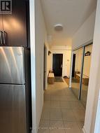 1110 - 840 QUEENS PLATE DRIVE  Toronto, ON M9W 0E7