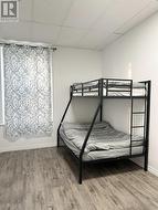 11 KING STREET E  Cobourg, ON K9A 1K6