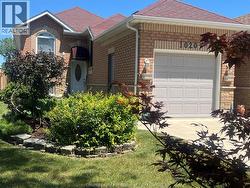 1020 LEMONWOOD CRESCENT Windsor, ON N9A 2R7