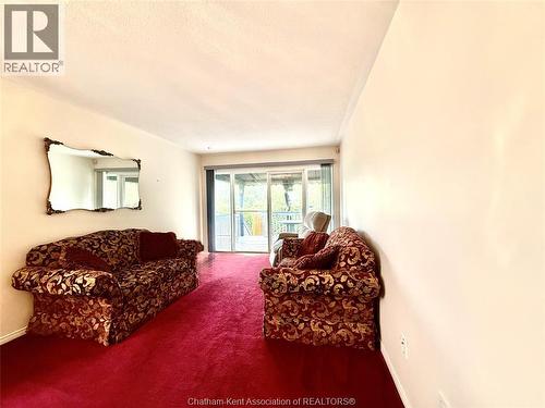 1020 Lemonwood Crescent, Windsor, ON - Indoor