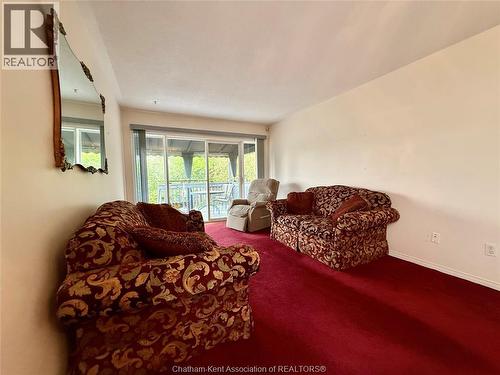 1020 Lemonwood Crescent, Windsor, ON - Indoor Photo Showing Bedroom
