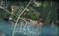 133-135 Conception Bay Highway Holyrood, NL A0A 2R0