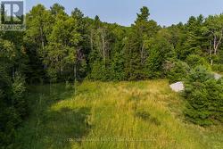 752 BENNETT LAKE ROAD Tay Valley, ON K0G 1A0