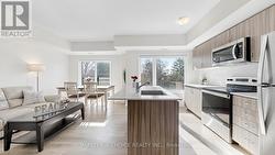 1404 - 56 ELIZABETH STREET Richmond Hill, ON L4C 5W2