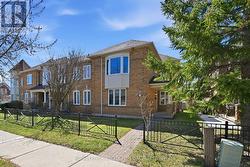 2150 - 2150 FOURTH LINE Oakville, ON L6M 3T2