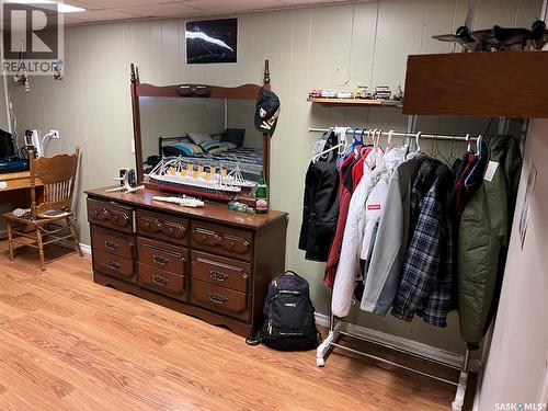 229 4Th Avenue E, Gravelbourg, SK - Indoor