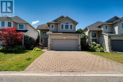 1197 SMITHER ROAD  London North (North I), ON N6G 5R8