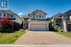 1197 SMITHER ROAD  London North (North I), ON N6G 5R8