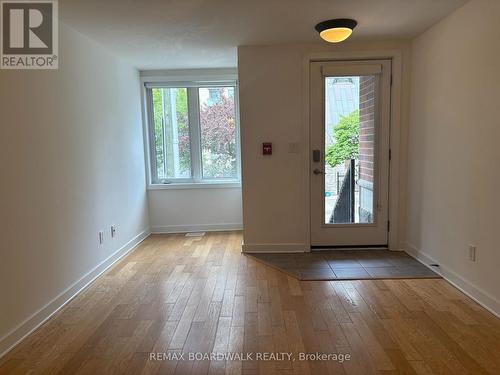 205 - 132 Daly Avenue, Ottawa, ON - Indoor Photo Showing Other Room