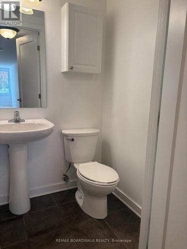 205 - 132 Daly Avenue, Ottawa, ON - Indoor Photo Showing Bathroom