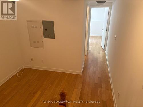 205 - 132 Daly Avenue, Ottawa, ON - Indoor Photo Showing Other Room