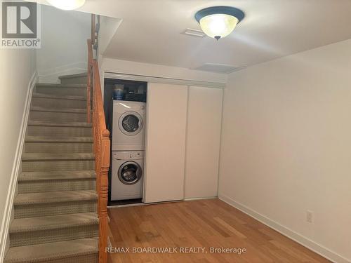 205 - 132 Daly Avenue, Ottawa, ON - Indoor
