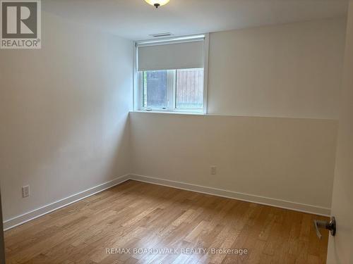 205 - 132 Daly Avenue, Ottawa, ON - Indoor Photo Showing Other Room