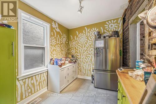 439 Kent Street, Ottawa, ON -  Photo Showing Other Room
