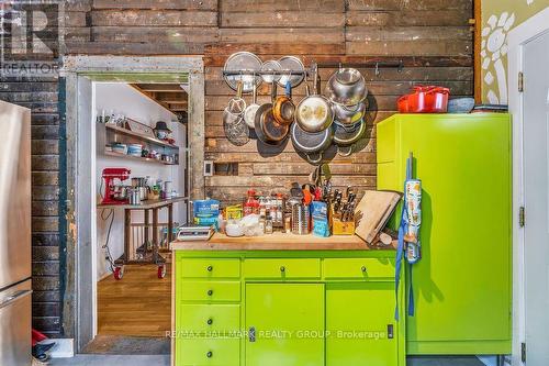 439 Kent Street, Ottawa, ON - Indoor Photo Showing Other Room