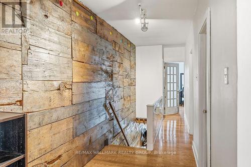 439 Kent Street, Ottawa, ON - Indoor Photo Showing Other Room
