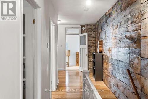 439 Kent Street, Ottawa, ON - Indoor Photo Showing Other Room