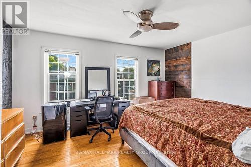 439 Kent Street, Ottawa, ON - Indoor Photo Showing Other Room