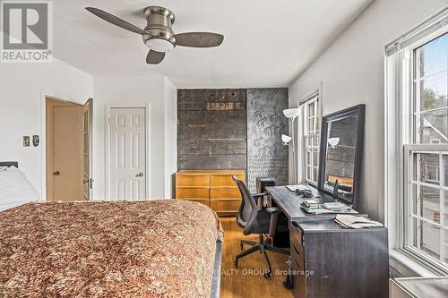 439 Kent Street, Ottawa, ON - Indoor