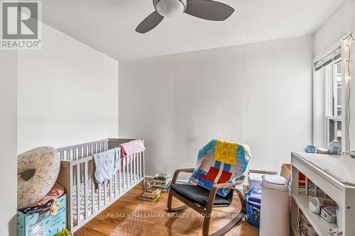 439 Kent Street, Ottawa, ON - Indoor