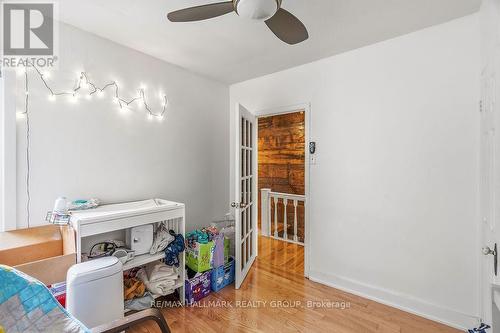 439 Kent Street, Ottawa, ON - Indoor