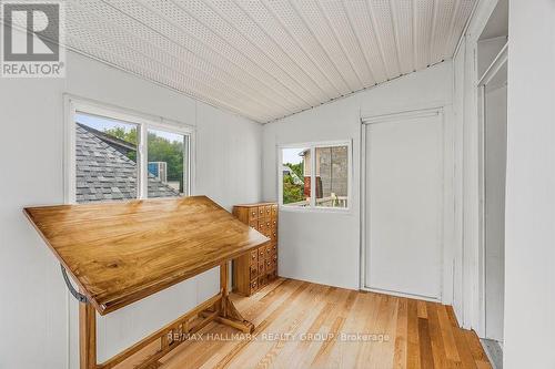 439 Kent Street, Ottawa, ON - Indoor