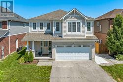 7 RILEY AVENUE  Pelham (Fonthill), ON L0S 1E6