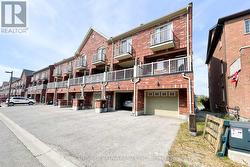 5295 MAJOR MACKENZIE DRIVE E  Markham, ON L6C 0N3