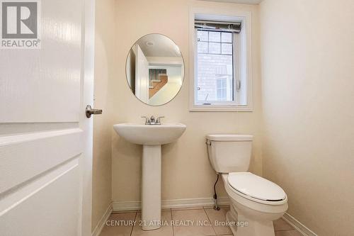 5295 Major Mackenzie Drive E, Markham, ON - Indoor Photo Showing Bathroom