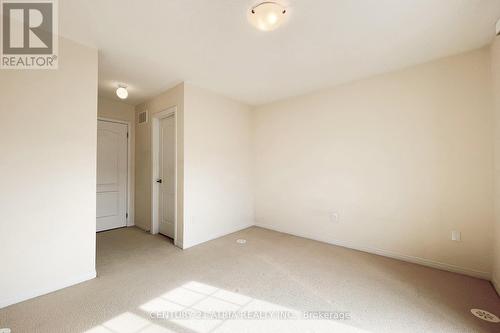 5295 Major Mackenzie Drive E, Markham, ON - Indoor Photo Showing Other Room