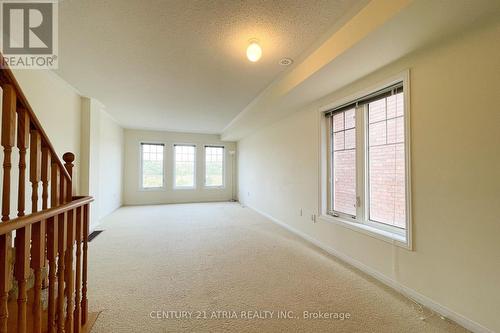 5295 Major Mackenzie Drive E, Markham, ON - Indoor Photo Showing Other Room