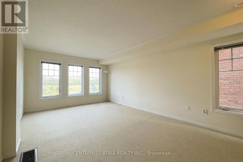 5295 Major Mackenzie Drive E, Markham, ON - Indoor Photo Showing Other Room