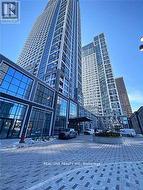 1935 - 5 MABELLE AVENUE Toronto, ON M9A 0C8