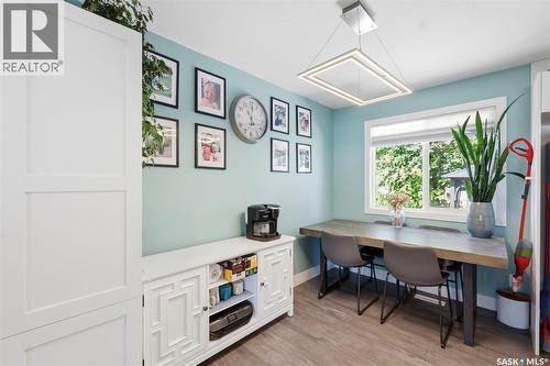 2508 Preston Avenue S, Saskatoon, SK - Indoor