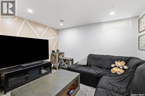 2508 Preston Avenue S, Saskatoon, SK - Indoor Photo Showing Other Room