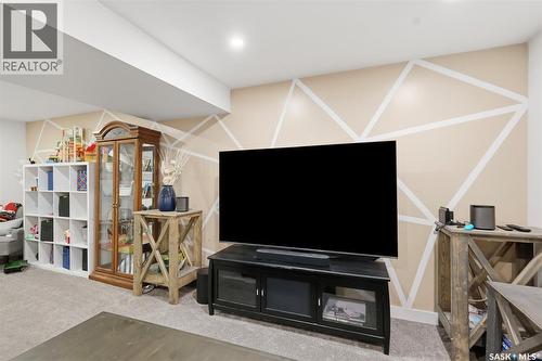 2508 Preston Avenue S, Saskatoon, SK - Indoor