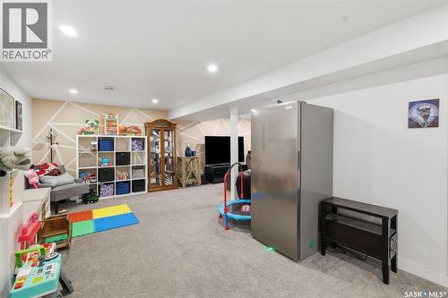 2508 Preston Avenue S, Saskatoon, SK - Indoor